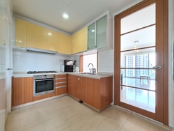 The Imperial (D9), Condominium #241861411